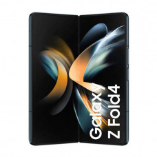 Samsung Z4 Fold