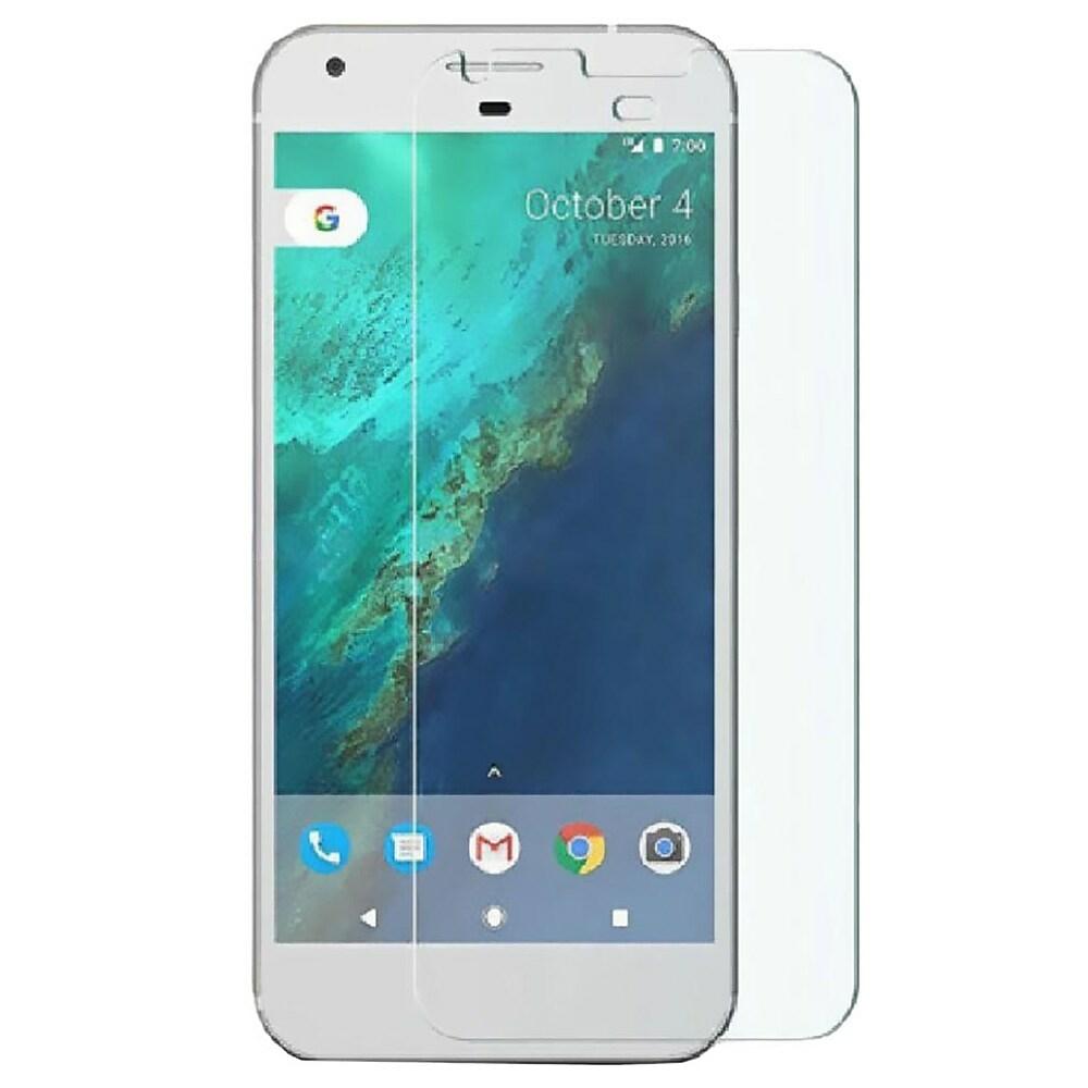 GOOGLE PIXEL TEMPERED GLASS LOOSE