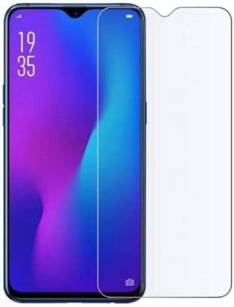 HUAWEI P10 PLUS TEMPERED GLASS LOOSE