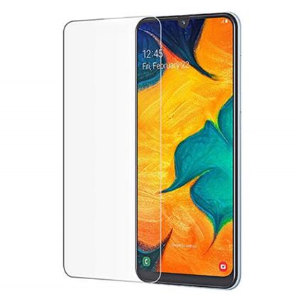 A02 TEMPERED GLASS LOOSE