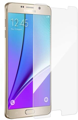 NOTE 3 TEMPERED GLASS LOOSE