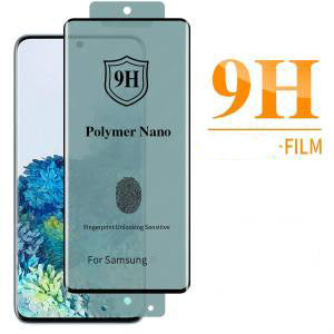 PMMA NANO SAM NOTE 10 LOOSE