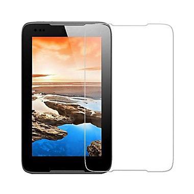 UNIVERSAL 8 INCH TEMPERED GLASS