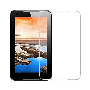 UNIVERSAL 9 INCH TEMPERED GLASS